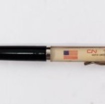 Lhm 2019.002.002 (1) Edited